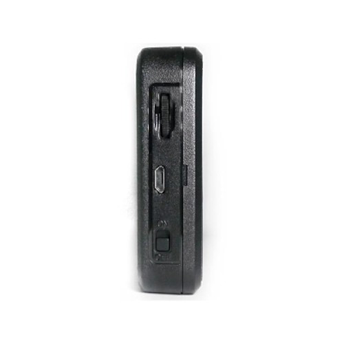 Вспышка PowerPlant cam light LED VL011-150 (LED1150)