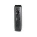 Вспышка PowerPlant cam light LED VL011-150 (LED1150)