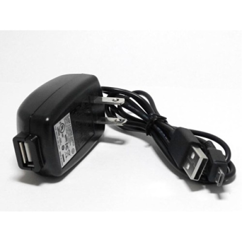 Вспышка PowerPlant cam light LED VL011-150 (LED1150)