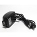 Вспышка PowerPlant cam light LED VL011-150 (LED1150)