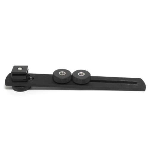 Вспышка PowerPlant cam light LED VL011-150 (LED1150)
