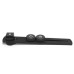 Вспышка PowerPlant cam light LED VL011-150 (LED1150)