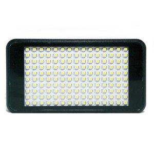 Спалах PowerPlant cam light LED VL011-150 (LED1150)