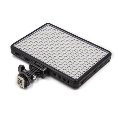 Вспышка PowerPlant cam light LED 320l (LED320I)