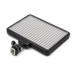 Вспышка PowerPlant cam light LED 320l (LED320I)