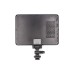 Вспышка PowerPlant cam light LED 320l (LED320I)