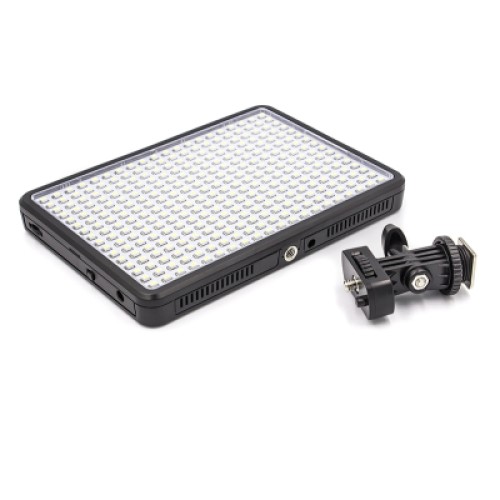 Вспышка PowerPlant cam light LED 320l (LED320I)