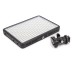 Вспышка PowerPlant cam light LED 320l (LED320I)