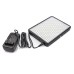 Вспышка PowerPlant cam light LED 320l (LED320I)