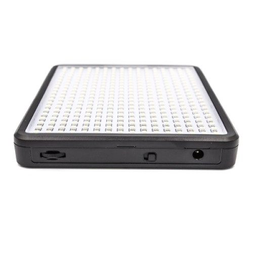 Вспышка PowerPlant cam light LED 320l (LED320I)