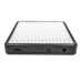 Вспышка PowerPlant cam light LED 320l (LED320I)