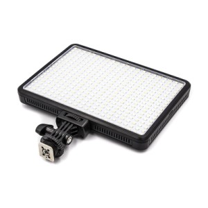 Спалах PowerPlant cam light LED 396A (LED396A)