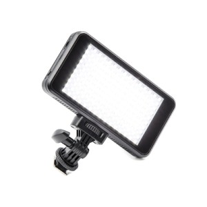 Спалах PowerPlant cam light VL011A-150 (VL011A150)
