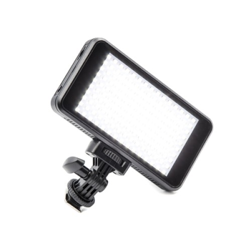 Вспышка PowerPlant cam light VL011A-150 (VL011A150)