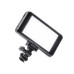 Вспышка PowerPlant cam light VL011A-150 (VL011A150)