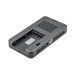 Вспышка PowerPlant cam light VL011A-150 (VL011A150)