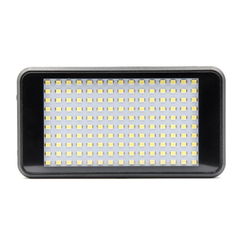 Вспышка PowerPlant cam light VL011A-150 (VL011A150)