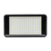 Вспышка PowerPlant cam light VL011A-150 (VL011A150)