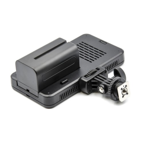 Вспышка PowerPlant cam light VL011A-150 (VL011A150)