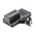 Вспышка PowerPlant cam light VL011A-150 (VL011A150)