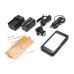 Вспышка PowerPlant cam light VL011A-150 (VL011A150)