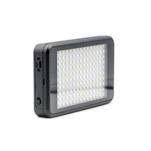 Вспышка PowerPlant cam light VL011A-150 (VL011A150)