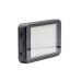 Вспышка PowerPlant cam light VL011A-150 (VL011A150)