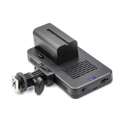 Вспышка PowerPlant cam light VL011A-150 (VL011A150)