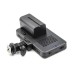 Вспышка PowerPlant cam light VL011A-150 (VL011A150)