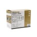Вспышка PowerPlant cam light VL011A-150 (VL011A150)