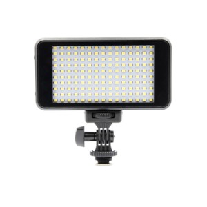 Спалах PowerPlant cam light VL011A-150 (VL011A150)