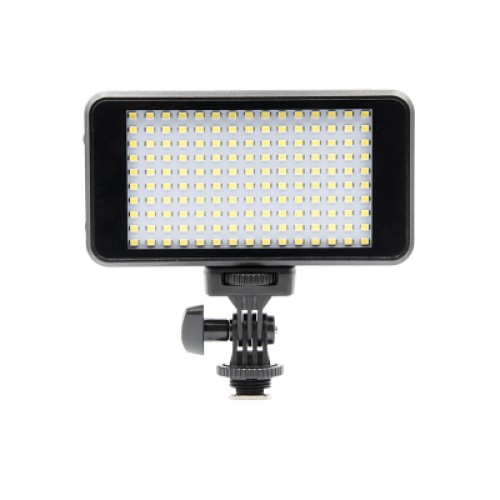 Вспышка PowerPlant cam light VL011A-150 (VL011A150)