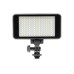 Вспышка PowerPlant cam light VL011A-150 (VL011A150)