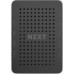 Модуль управления подсветкой NZXT RGB and Fan Controller (AC-CRFR0-B1)