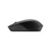 Мышка HP 150 Wireless Mouse Black (2S9L1AA)