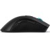 Мышка Lenovo Legion M600 RGB Wireless Gaming Mouse Black (GY50X79385)
