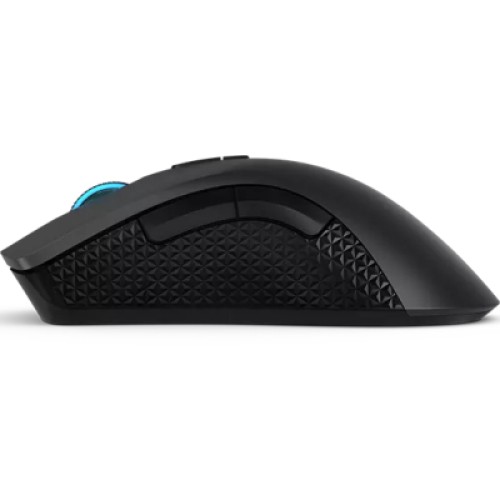 Мышка Lenovo Legion M600 RGB Wireless Gaming Mouse Black (GY50X79385)