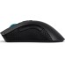 Мышка Lenovo Legion M600 RGB Wireless Gaming Mouse Black (GY50X79385)