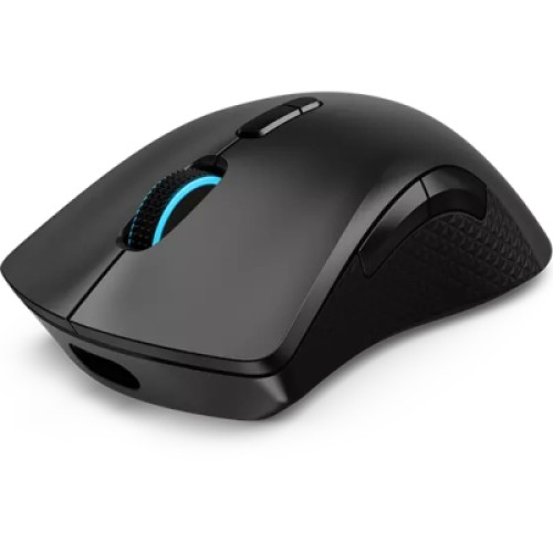 Мышка Lenovo Legion M600 RGB Wireless Gaming Mouse Black (GY50X79385)