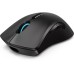 Мышка Lenovo Legion M600 RGB Wireless Gaming Mouse Black (GY50X79385)