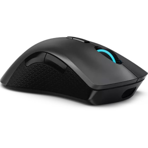 Мышка Lenovo Legion M600 RGB Wireless Gaming Mouse Black (GY50X79385)