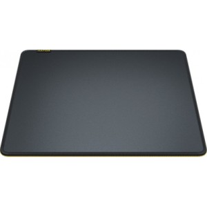 Коврик для мышки Hator Tonn Evo M Black (HTP-021)