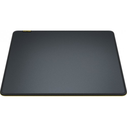 Коврик для мышки Hator Tonn Evo M Black (HTP-021)