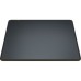 Коврик для мышки Hator Tonn Evo M Black (HTP-021)