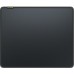 Коврик для мышки Hator Tonn Evo M Black (HTP-021)