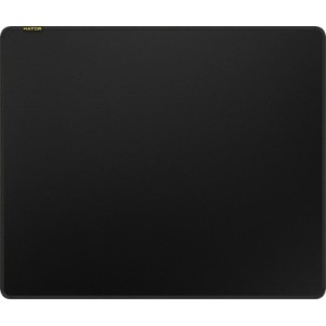 Коврик для мышки Hator Tonn Evo S (HTP-011)