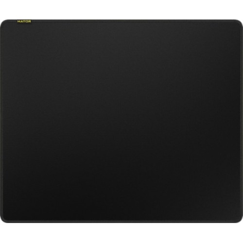 Коврик для мышки Hator Tonn Evo S (HTP-011)