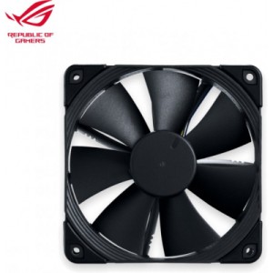 Система рідинного охолодження ASUS ROG-RYUJIN-II-240
