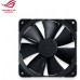 Система жидкостного охлаждения ASUS ROG-RYUJIN-II-240