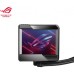 Система жидкостного охлаждения ASUS ROG-RYUJIN-II-240